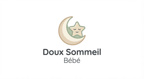 Doux Sommeil Bébé